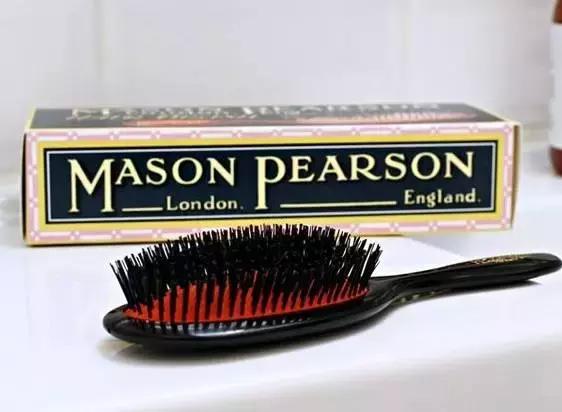 各品类界中的爱马仕,爱马仕都有哪些小东西