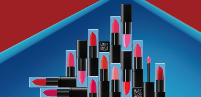 购物心得范文200字,购物心得推荐