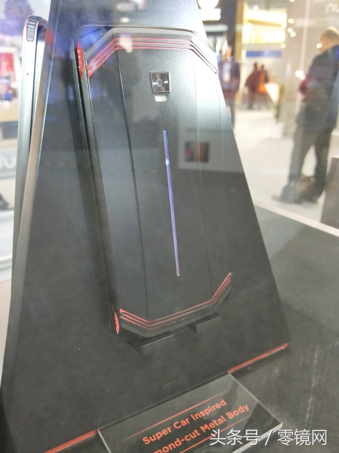 玩游戏手机发烫很卡怎么办,玩游戏手机发烫卡顿