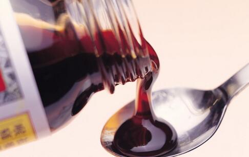 枇杷膏100块3盒,国产枇杷膏多少钱一盒