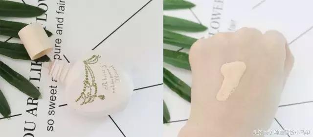 用过上百件底妆产品，为什么我最爱的还是这18件？