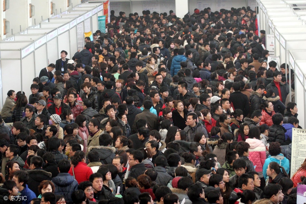 工作没希望了工资又低该走吗,工作薪资太低每天都睡不好怎么办