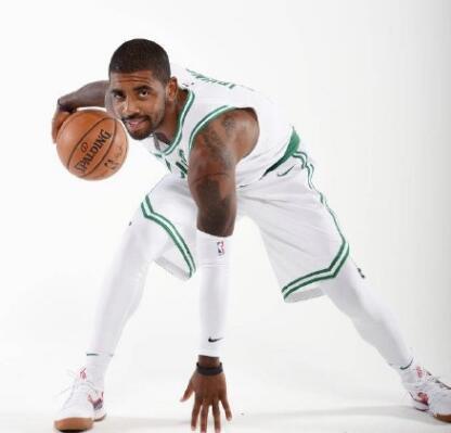 nba30支球队历史最佳五人,nba30支球队新球衣