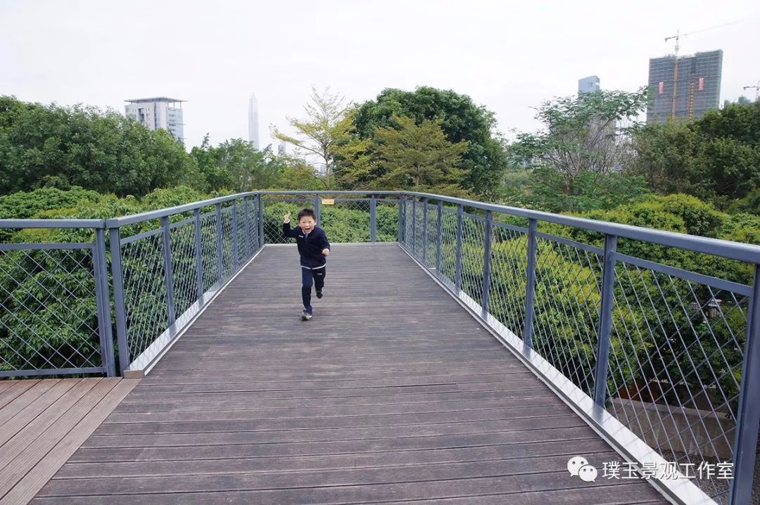 深圳香蜜公园航拍视频,香蜜湖香蜜公园