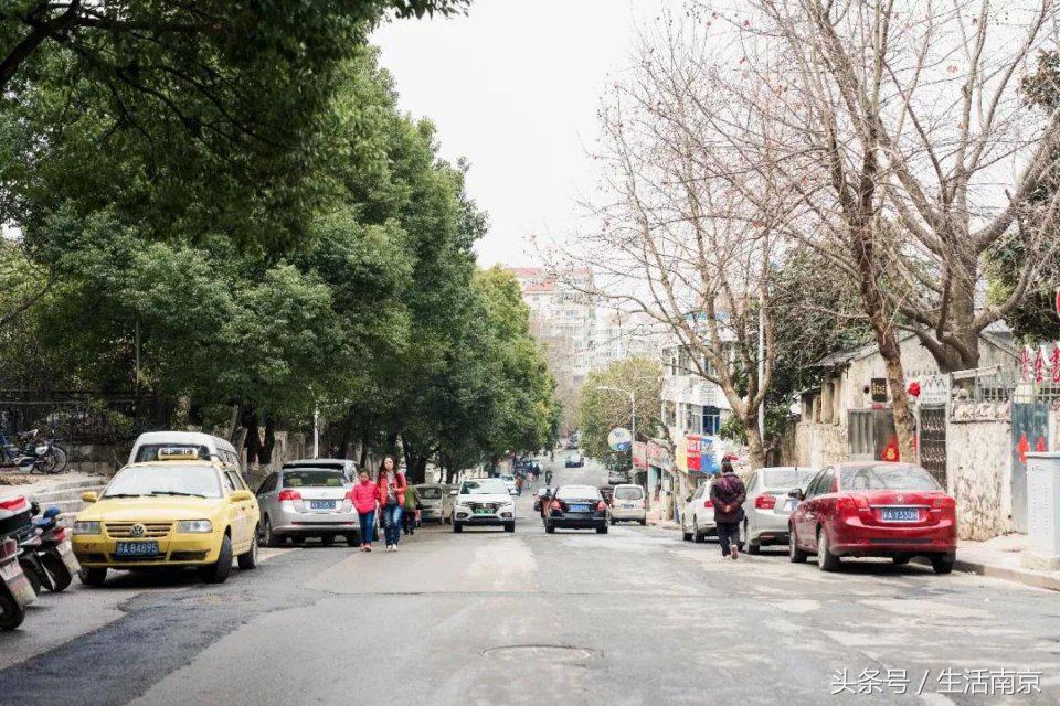 苜蓿园南京,南京苜蓿园佰人王店营业到几点