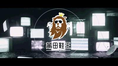 阿迪达斯tubulardoom测评,阿迪达斯tubularshadow真假鉴定