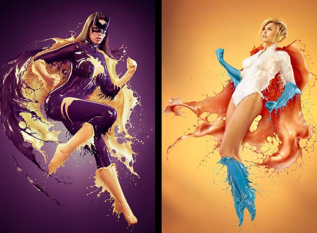 photoshop基础使用教程,厦门photoshop基础培训