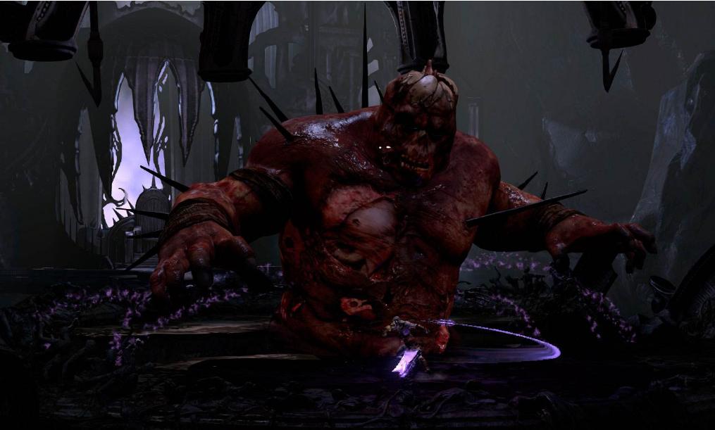 最好玩的恐怖ps5游戏,最恐怖的精华