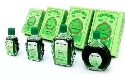 450元一瓶的特效药,100元一瓶神药