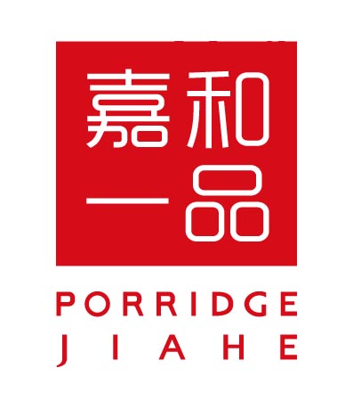 嘉和一品特色有哪些,嘉和一品最新消息