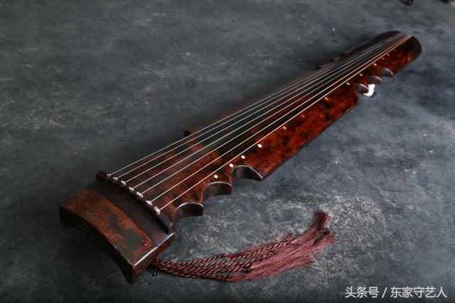 椴佽繀鍏堢敓绗斾笅鐨勪紭闆呬笌缇庡ソ,椴佽繀鏈濊姳澶曟嬀鍝佸懗