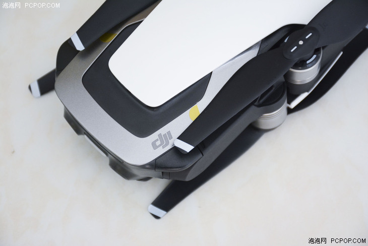 大疆御mavicair2教程,大疆mavicair2拍摄技巧