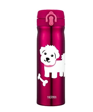 狗年限定都有谁,狗年限定有几款