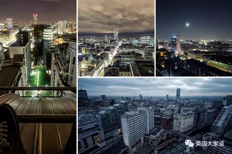 曼城厉害的点,曼城为何如此强大