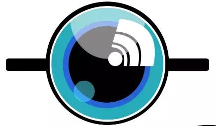 大连一方u19青超联赛赛程,中超视频直播山东鲁能vs大连一方