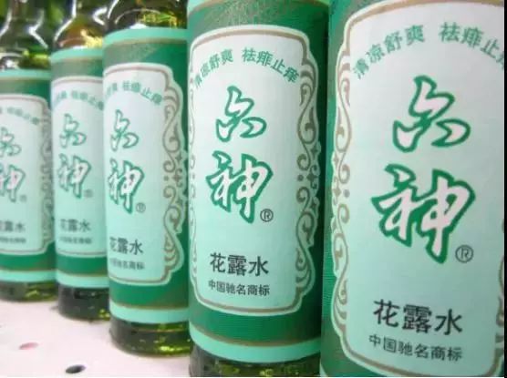 流感进口特效药,进口特效药流感