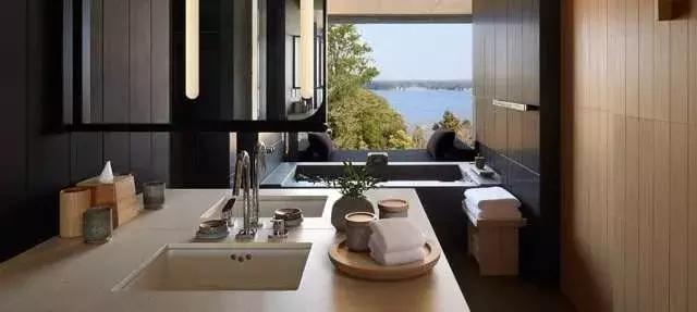 让人痴狂的伤感歌,让人痴狂诗句