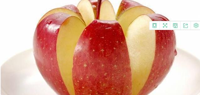 助眠操5分钟入睡居家锻炼,10分钟快速睡眠操