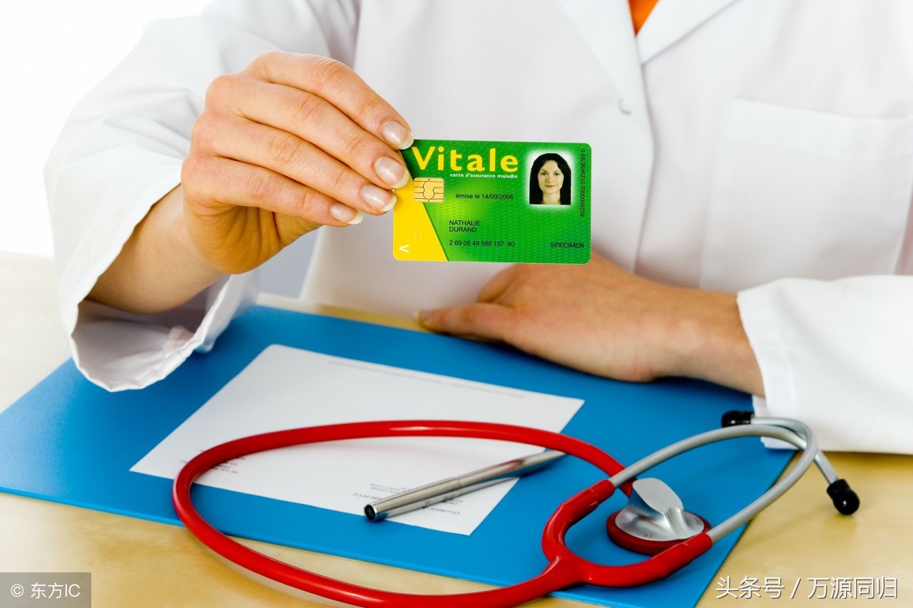 日本人平均寿命与中国相比,日本人均寿命vs中国人均寿命