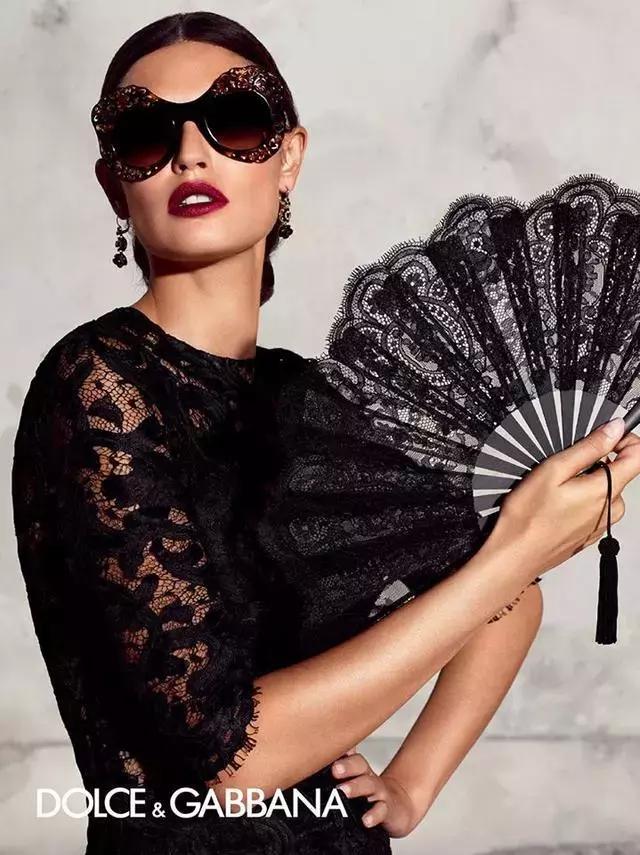 意大利女性相貌图,意大利女人图鉴