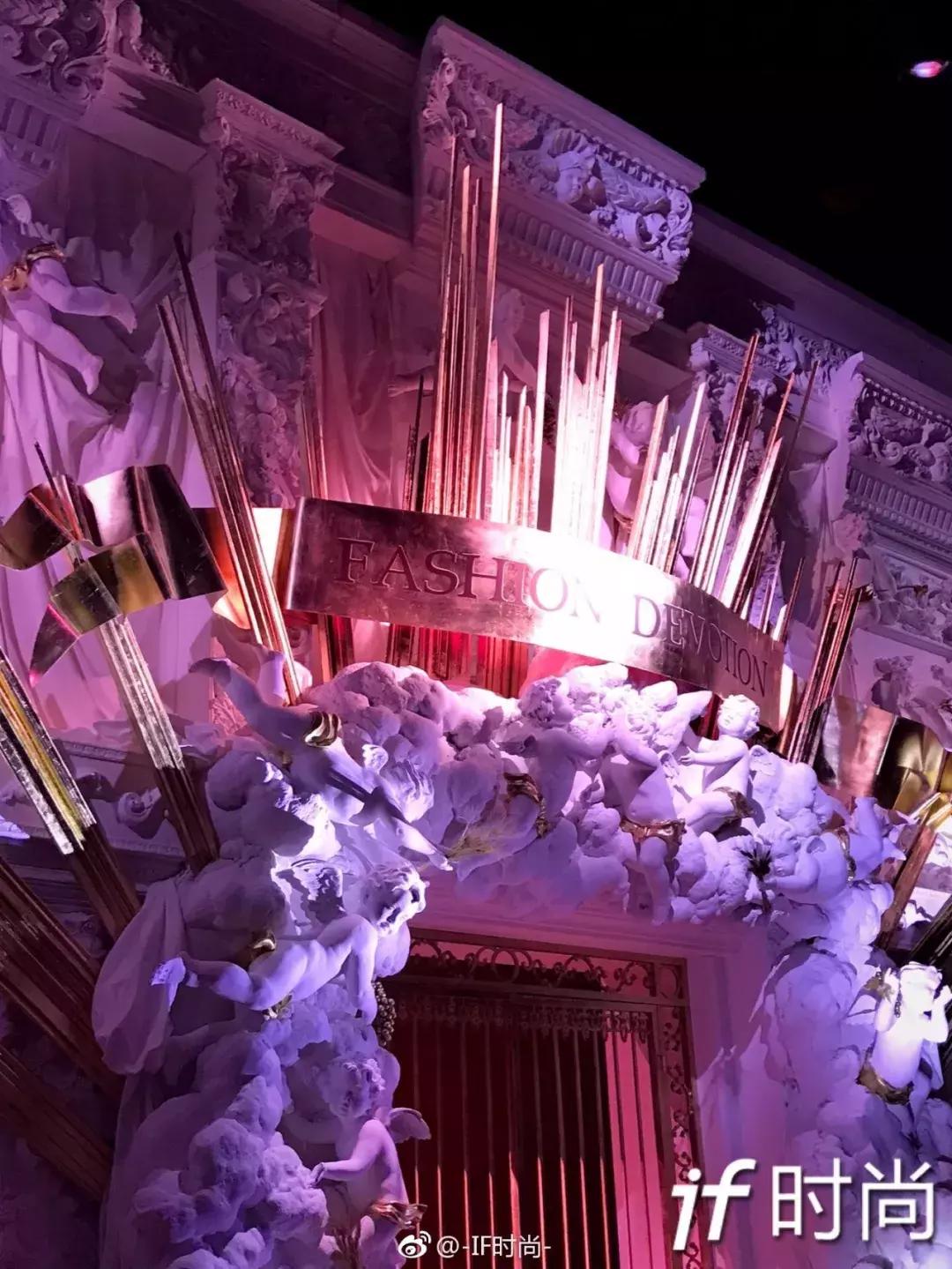 意大利女性相貌图,意大利女人图鉴