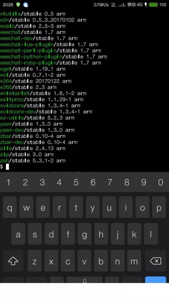 如何学会手机编程写代码,最简单的编程代码手机