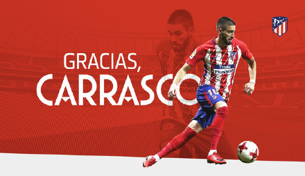 颜强最新直播,颜强足球最新视频