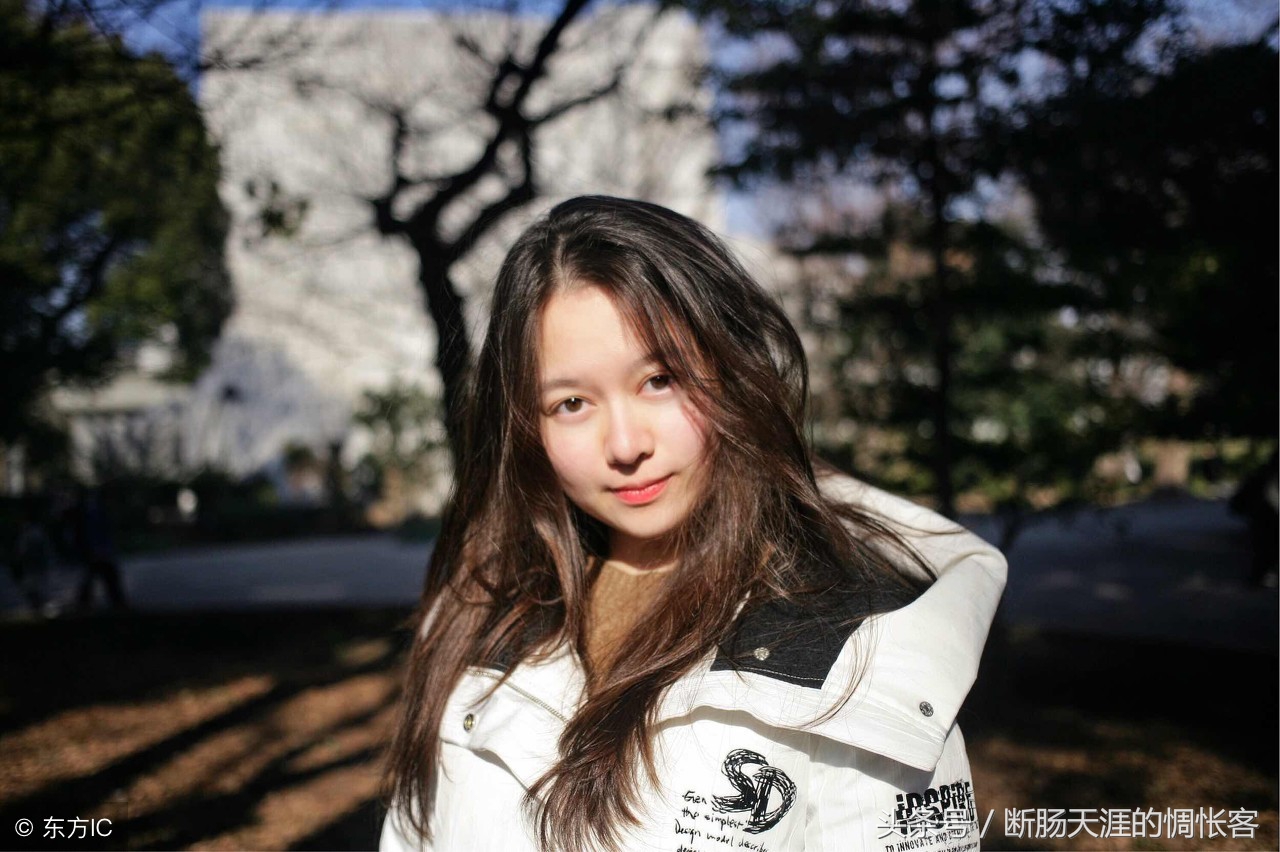 女友一直想见我前女友该怎么劝说,女友一直相亲