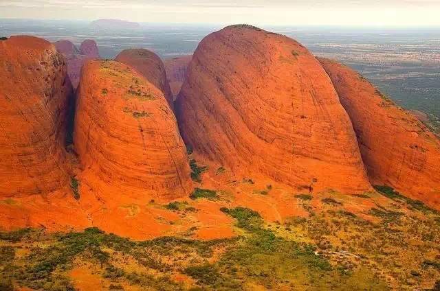 澳洲签证体检后多久签证可以获批,澳洲820签证转801签证需要多久