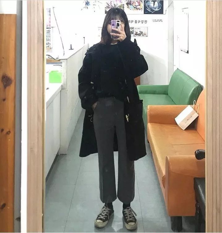 开学穿什么甜美风小学生,开学穿少女风