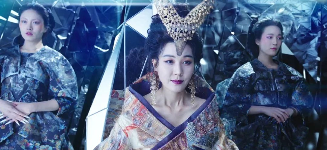 2021韩国票房第一名电影,2022韩国电影票房排名前十