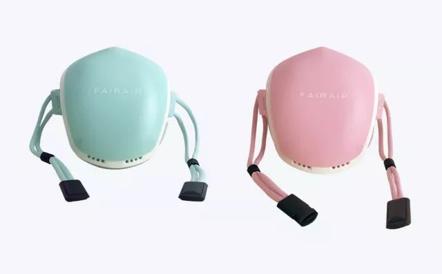 地板上面的黑印子怎么处理,地板缝隙很黑怎么处理