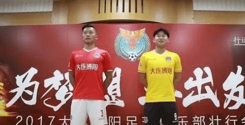 他曾收购没落豪门，救大连足球于水火，如今生意萧条玩不起足球