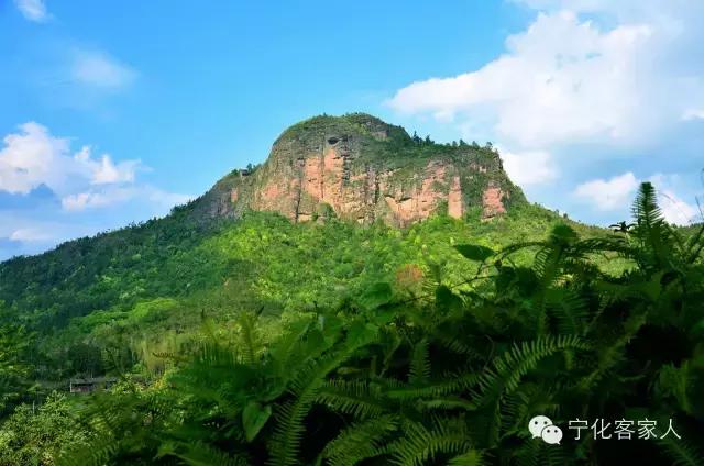 宁化美食舌尖上的中国,舌尖上的泉州宁化