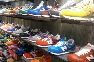 同样是赝品，莆系假鞋却被一致叫好，为什么？