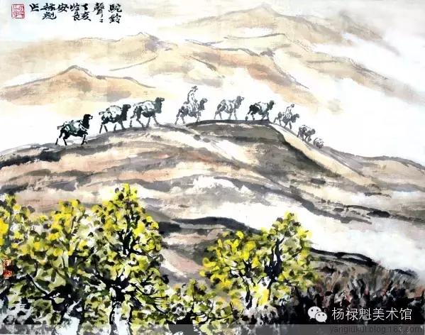 踏破铁鞋找寻人生真谛,踏破铁鞋觅知音歌名