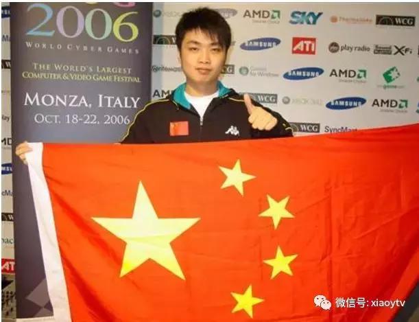 魔兽争霸高校,魔兽争霸大学生