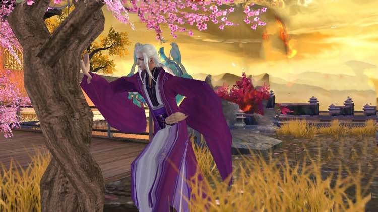 玩游戏乐趣是什么,玩游戏你必须要知道的几件事