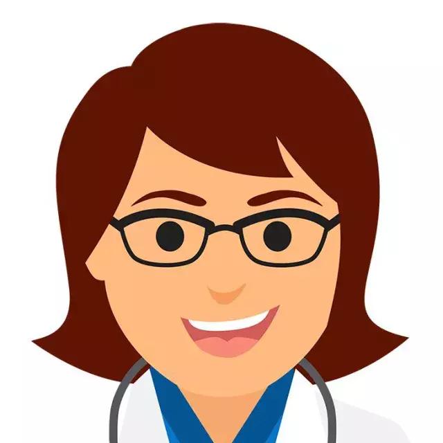 有没有人预测彩票中奖的,真的有人彩票中奖吗