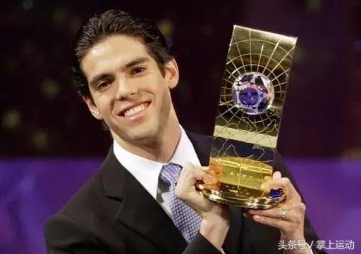 当上帝之子跳起桑巴舞步，我们迷失在了那段青春里