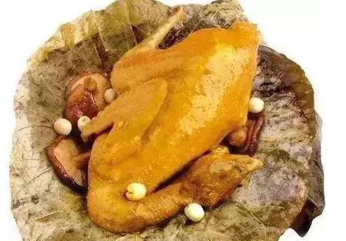 中国的十大美食是什么,猪肉做的12道特色美食