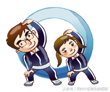 小针刀治疗腰椎间盘突出会复发吗,腰椎间盘突出正确锻炼方法直播