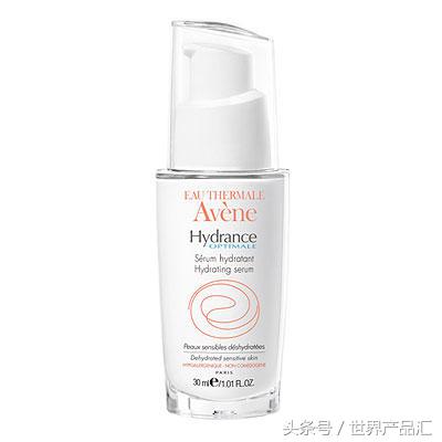 敏感肌肤怎么修复雅漾,雅漾适合敏感肌肤用吗