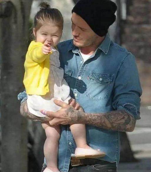 小七吐舌头视频完整版,小七吐舌萌照惊艳世界