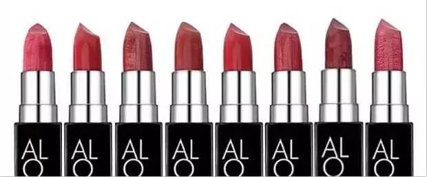 素颜可涂的口红平价好用,适合素颜涂的平价口红推荐