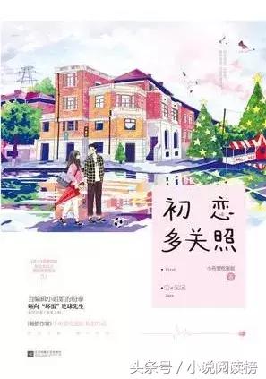 甜甜的姐弟小说,经典姐弟恋文