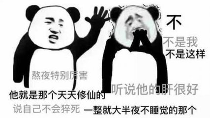 全境封锁pve套装武器,全境封锁1.8.3机密装怎么得