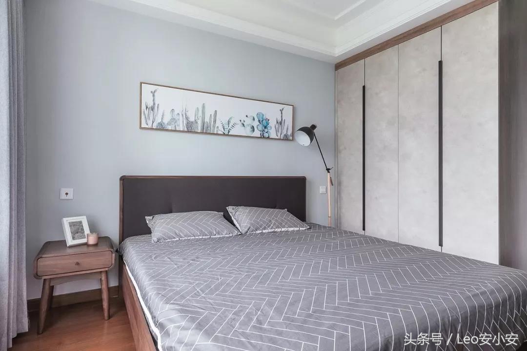 廊坊中式装修房子,廊坊毛坯房装修风格