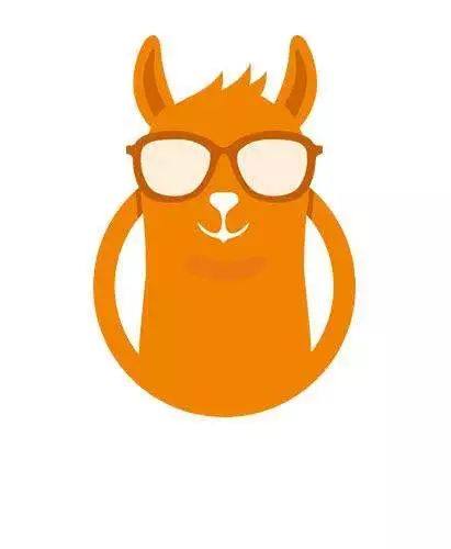 神马搜索开放平台,神马搜索官网推广