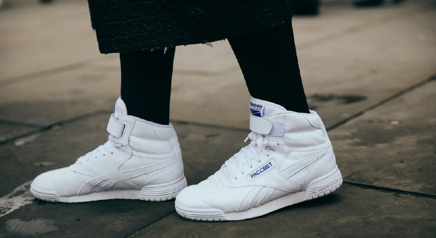 平价老爹运动鞋推荐,老爹鞋推荐运动鞋